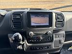 2026 Ram ProMaster 2500 High Roof FWD Empty Cargo Van for sale #CT40133 - photo 29