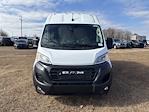 2026 Ram ProMaster 2500 High Roof FWD Empty Cargo Van for sale #CT40133 - photo 5