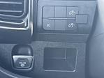 2026 Ram ProMaster 2500 High Roof FWD Empty Cargo Van for sale #CT40133 - photo 31