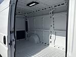 2026 Ram ProMaster 2500 High Roof FWD Empty Cargo Van for sale #CT40133 - photo 32