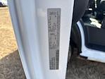 2026 Ram ProMaster 2500 High Roof FWD Empty Cargo Van for sale #CT40133 - photo 34