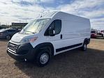 2026 Ram ProMaster 2500 High Roof FWD Empty Cargo Van for sale #CT40133 - photo 6