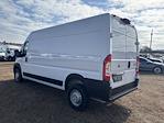 2026 Ram ProMaster 2500 High Roof FWD Empty Cargo Van for sale #CT40133 - photo 8