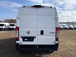 2026 Ram ProMaster 2500 High Roof FWD Empty Cargo Van for sale #CT40133 - photo 9