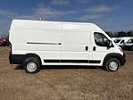 2026 Ram ProMaster 2500 High Roof FWD Empty Cargo Van for sale #CT40133 - photo 10