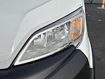 New 2026 Ram ProMaster 2500 Standard Roof Empty Cargo Van for sale #CT40134 - photo 14