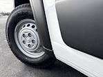 New 2026 Ram ProMaster 2500 Standard Roof Empty Cargo Van for sale #CT40134 - photo 15