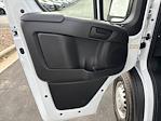 New 2026 Ram ProMaster 2500 Standard Roof Empty Cargo Van for sale #CT40134 - photo 17