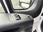 New 2026 Ram ProMaster 2500 Standard Roof Empty Cargo Van for sale #CT40134 - photo 18