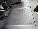New 2026 Ram ProMaster 2500 Standard Roof Empty Cargo Van for sale #CT40134 - photo 19