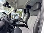 New 2026 Ram ProMaster 2500 Standard Roof Empty Cargo Van for sale #CT40134 - photo 20
