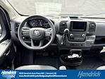 New 2026 Ram ProMaster 2500 Standard Roof Empty Cargo Van for sale #CT40134 - photo 21