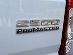 New 2026 Ram ProMaster 2500 Standard Roof Empty Cargo Van for sale #CT40134 - photo 23