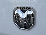 New 2026 Ram ProMaster 2500 Standard Roof Empty Cargo Van for sale #CT40134 - photo 24