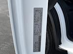 New 2026 Ram ProMaster 2500 Standard Roof Empty Cargo Van for sale #CT40134 - photo 25
