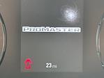 New 2026 Ram ProMaster 2500 Standard Roof Empty Cargo Van for sale #CT40134 - photo 30