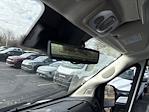 New 2026 Ram ProMaster 2500 Standard Roof Empty Cargo Van for sale #CT40134 - photo 31