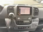 New 2026 Ram ProMaster 2500 Standard Roof Empty Cargo Van for sale #CT40134 - photo 32