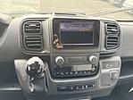 New 2026 Ram ProMaster 2500 Standard Roof Empty Cargo Van for sale #CT40134 - photo 33