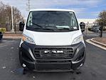 New 2026 Ram ProMaster 2500 Standard Roof Empty Cargo Van for sale #CT40134 - photo 8