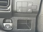 New 2026 Ram ProMaster 2500 Standard Roof Empty Cargo Van for sale #CT40134 - photo 34
