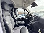 New 2026 Ram ProMaster 2500 Standard Roof Empty Cargo Van for sale #CT40134 - photo 5