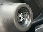 New 2026 Ram ProMaster 2500 Standard Roof Empty Cargo Van for sale #CT40134 - photo 6