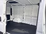 New 2026 Ram ProMaster 2500 Standard Roof Empty Cargo Van for sale #CT40134 - photo 7