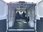New 2026 Ram ProMaster 2500 Standard Roof Empty Cargo Van for sale #CT40134 - photo 2