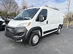 New 2026 Ram ProMaster 2500 Standard Roof Empty Cargo Van for sale #CT40134 - photo 9