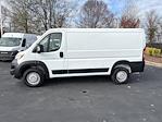 New 2026 Ram ProMaster 2500 Standard Roof Empty Cargo Van for sale #CT40134 - photo 10