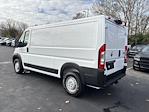 New 2026 Ram ProMaster 2500 Standard Roof Empty Cargo Van for sale #CT40134 - photo 11