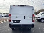 New 2026 Ram ProMaster 2500 Standard Roof Empty Cargo Van for sale #CT40134 - photo 12