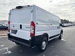 New 2026 Ram ProMaster 2500 Standard Roof Empty Cargo Van for sale #CT40134 - photo 3