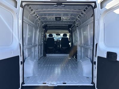 2026 Ram ProMaster 2500 High Roof FWD Empty Cargo Van for sale #CT40135 - photo 2
