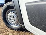 New 2026 Ram ProMaster 2500 High Roof Empty Cargo Van for sale #CT40135 - photo 12