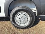New 2026 Ram ProMaster 2500 High Roof Empty Cargo Van for sale #CT40135 - photo 13