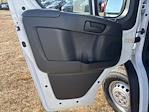 New 2026 Ram ProMaster 2500 High Roof Empty Cargo Van for sale #CT40135 - photo 14