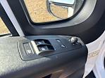 New 2026 Ram ProMaster 2500 High Roof Empty Cargo Van for sale #CT40135 - photo 15