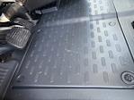 New 2026 Ram ProMaster 2500 High Roof Empty Cargo Van for sale #CT40135 - photo 16