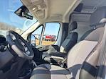 New 2026 Ram ProMaster 2500 High Roof Empty Cargo Van for sale #CT40135 - photo 17