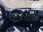 New 2026 Ram ProMaster 2500 High Roof Empty Cargo Van for sale #CT40135 - photo 18