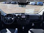 New 2026 Ram ProMaster 2500 High Roof Empty Cargo Van for sale #CT40135 - photo 19