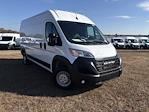 New 2026 Ram ProMaster 2500 High Roof Empty Cargo Van for sale #CT40135 - photo 4