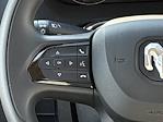 New 2026 Ram ProMaster 2500 High Roof Empty Cargo Van for sale #CT40135 - photo 21
