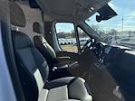 New 2026 Ram ProMaster 2500 High Roof Empty Cargo Van for sale #CT40135 - photo 23