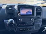 New 2026 Ram ProMaster 2500 High Roof Empty Cargo Van for sale #CT40135 - photo 29
