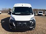 New 2026 Ram ProMaster 2500 High Roof Empty Cargo Van for sale #CT40135 - photo 5