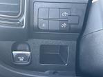 New 2026 Ram ProMaster 2500 High Roof Empty Cargo Van for sale #CT40135 - photo 31