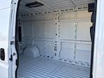 New 2026 Ram ProMaster 2500 High Roof Empty Cargo Van for sale #CT40135 - photo 32